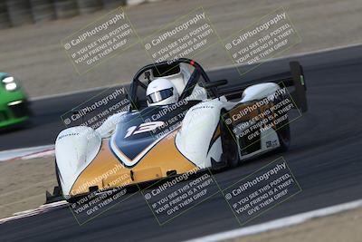 media/Aug-23-2024-Speed Ventures (Fri) [[92f1efc5e7]]/Red/Session 1 (Turn 3)/
